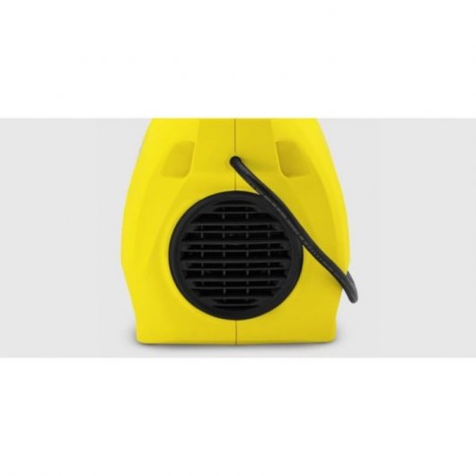 Karcher BP 3 Garden Bomba de Jardín 800W