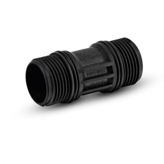 Kärcher 6.997-473.0 Wasserpumpen-Zubehör
