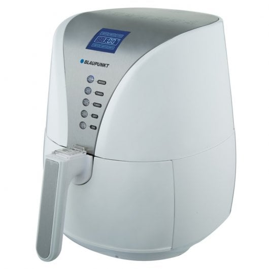 Blaupunkt AFD601 Ölfreie Fritteuse 2,5L 1500W