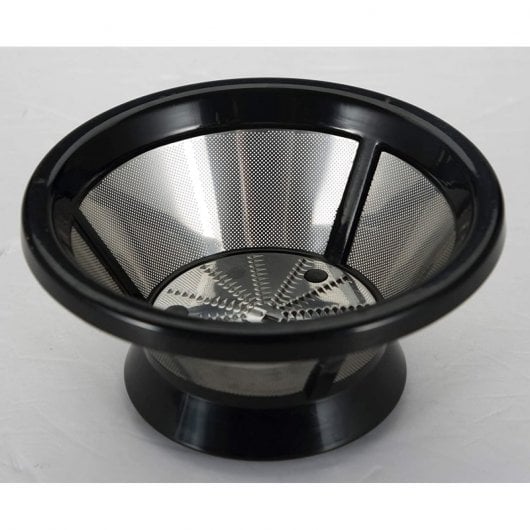 Bergner Foodies Q3049 Licuadora 250W
