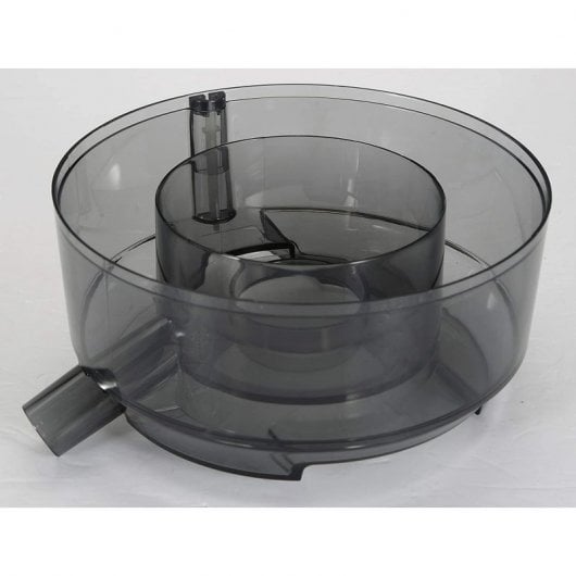 Bergner Foodies Q3049 Licuadora 250W