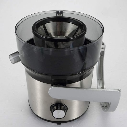 Bergner Foodies Q3049 Licuadora 250W