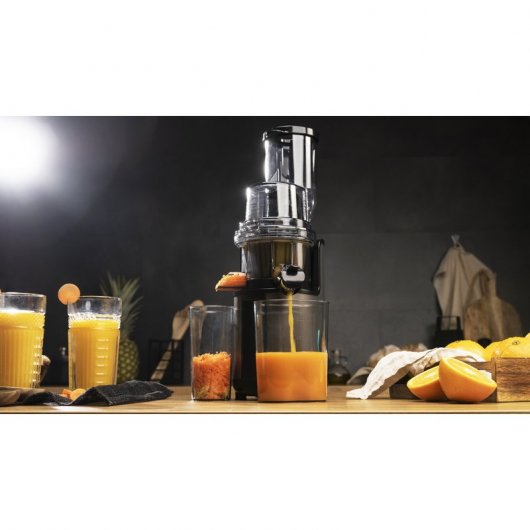 Frullatore Cecotec Juice&Live 2500 EasyClean 200W