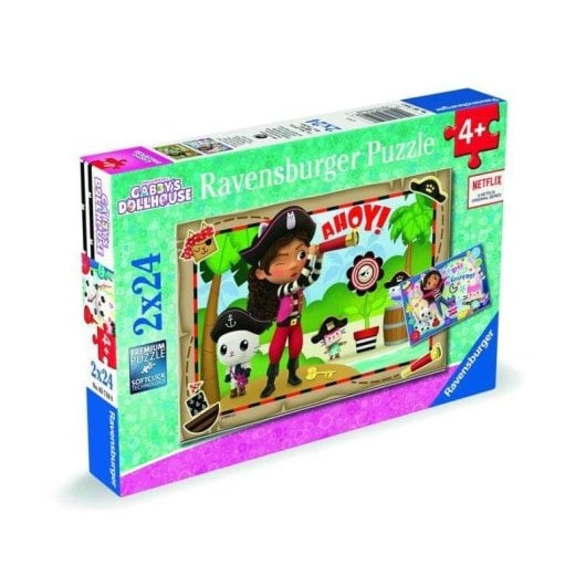 Cecotec Conga Popstar 2900 Ergoflex Aspirador Vertical