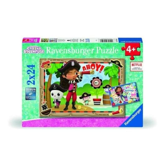 Cecotec Conga Popstar 2900 Ergoflex Aspirador Vertical