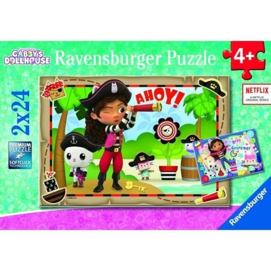 Cecotec Conga Popstar 2900 Ergoflex Aspirador Vertical