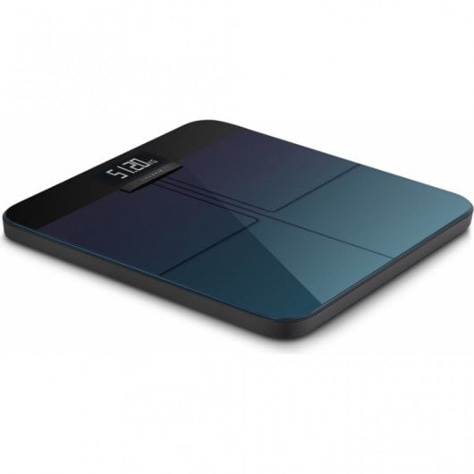 amazfit scale