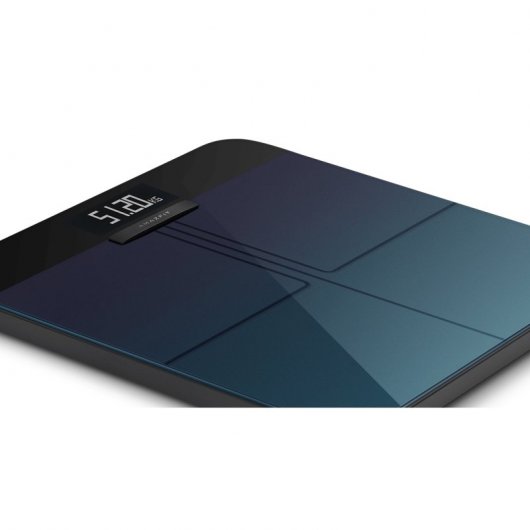 amazfit scale