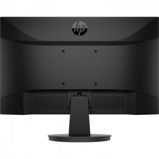 HP V22 21.5" LED FullHD