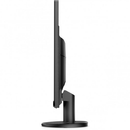 HP V27i 27" LED IPS FullHD