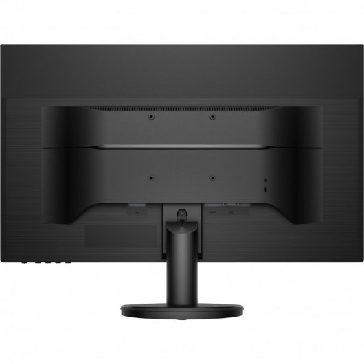 HP V27i 27" LED IPS FullHD