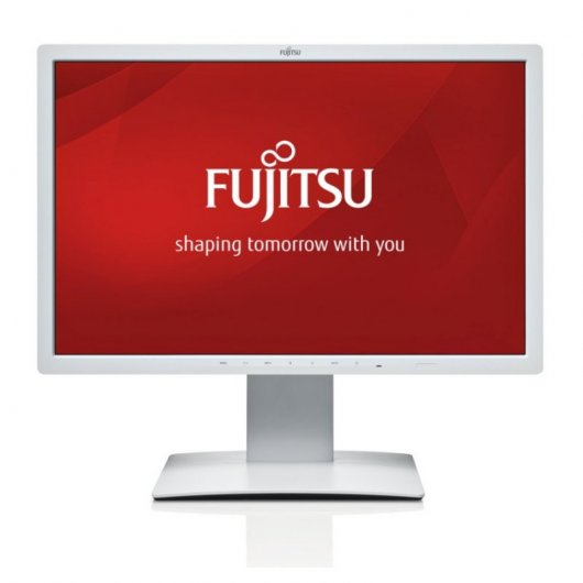 Fujitsu B24W-7 24" LED WUXGA