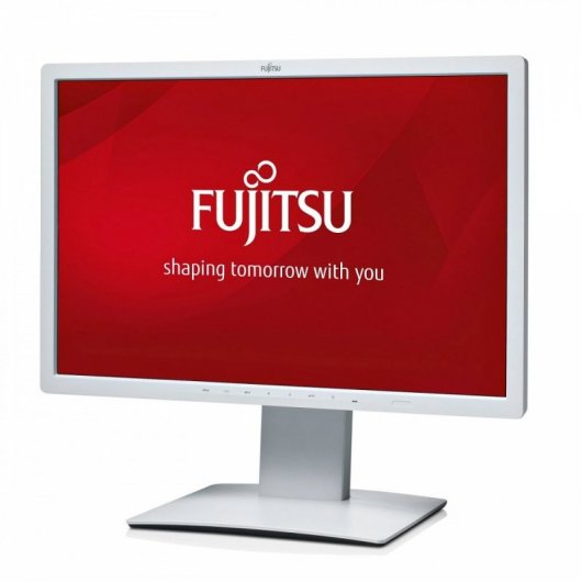 Fujitsu B24W-7 24" LED WUXGA