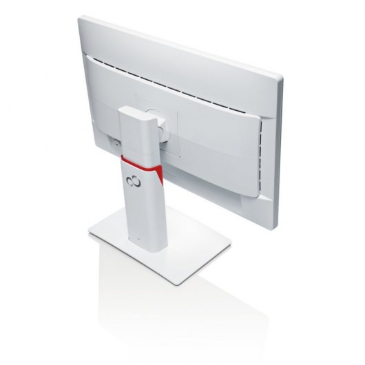 Fujitsu B24W-7 24" LED WUXGA