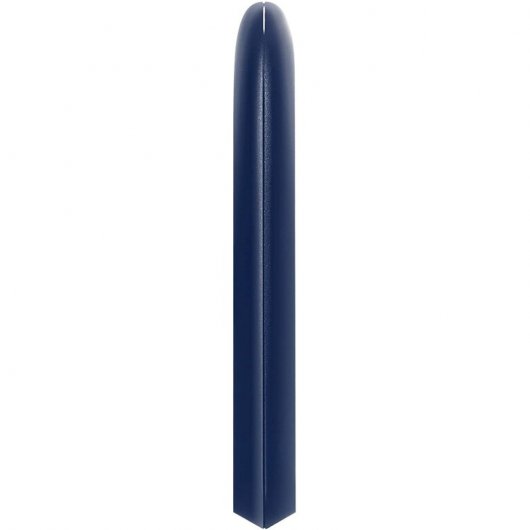 Adata SC680 2.5" SSD 480GB USB-C Azul