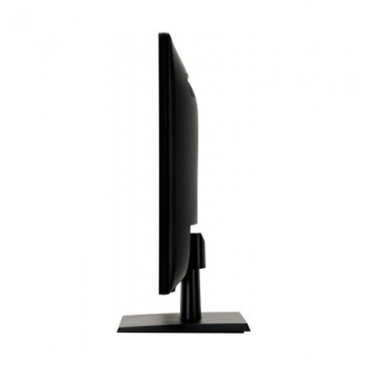 iiyama G-Master GE2288HS-B1 Black Hawk 21.5" LED FullHD FreeSync