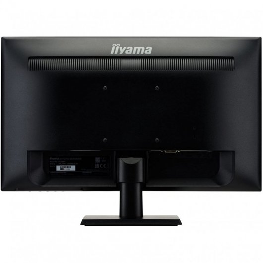 iiyama G-Master GE2288HS-B1 Black Hawk 21.5" LED FullHD FreeSync