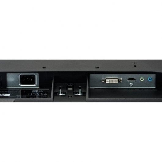 iiyama G-Master GE2288HS-B1 Black Hawk 21.5" LED FullHD FreeSync