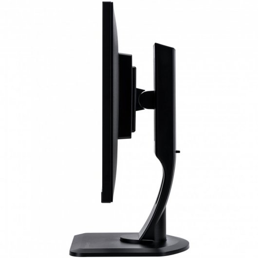 iiyama G-Master GB2530HSU-B1 Black Hawk 24.5" LED FullHD FreeSync