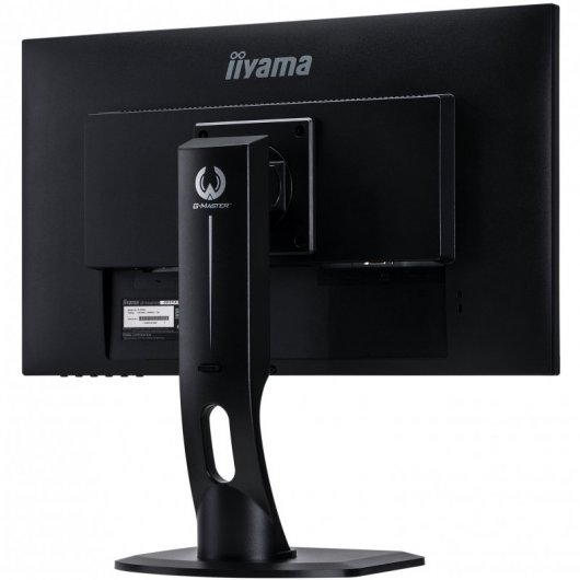 iiyama G-Master GB2530HSU-B1 Black Hawk 24.5" LED FullHD FreeSync