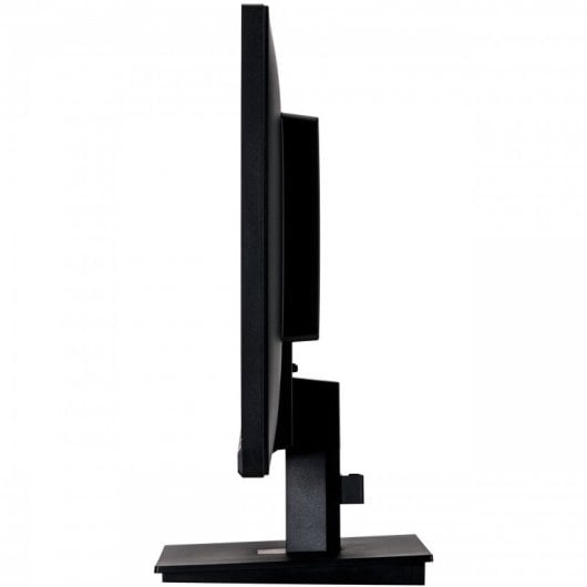 iiyama ProLite XU2294HSU-B1 21.5" LED FullHD