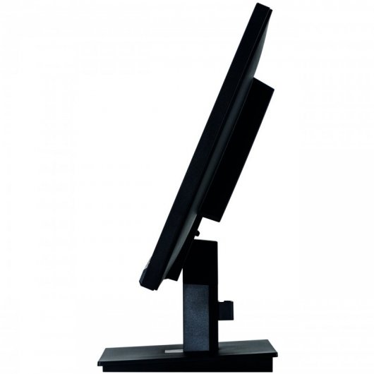 iiyama ProLite XU2294HSU-B1 21.5" LED FullHD