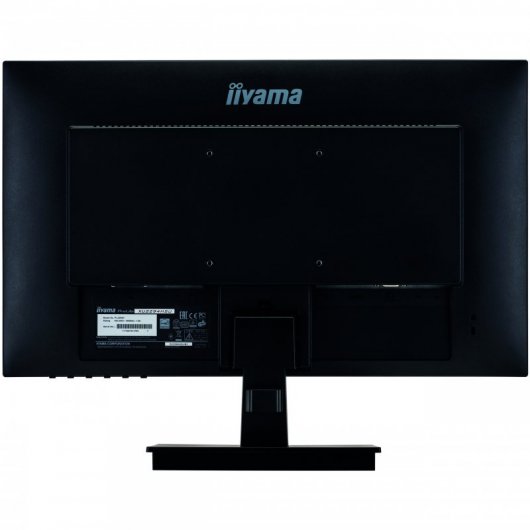 iiyama ProLite XU2294HSU-B1 21.5" LED FullHD