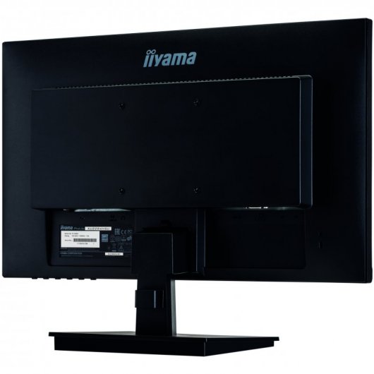 iiyama ProLite XU2294HSU-B1 21.5" LED FullHD