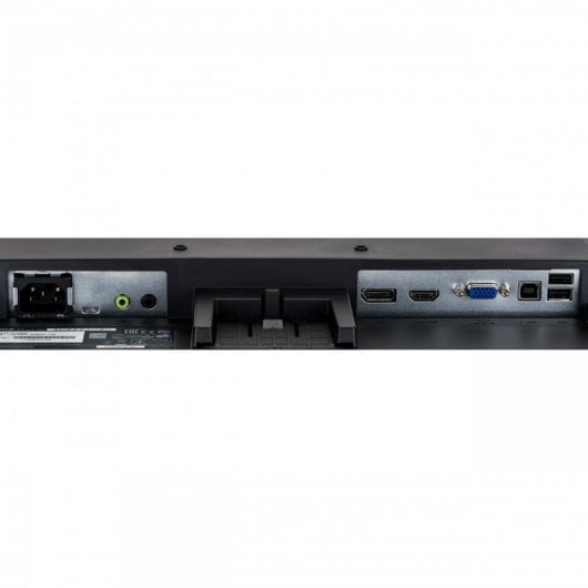 iiyama ProLite XU2294HSU-B1 21.5" LED FullHD