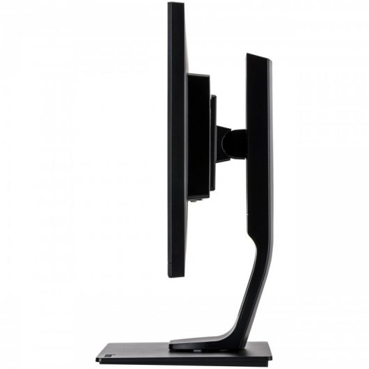 iiyama ProLite XB2283HS-B5 21.5" LED FullHD