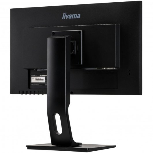 iiyama ProLite XB2283HS-B5 21.5" LED FullHD