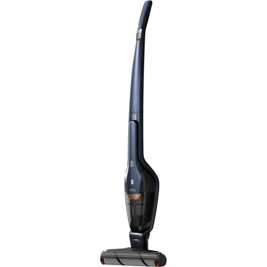 AEG QX8-1-45IB Aspirador Escoba 18V