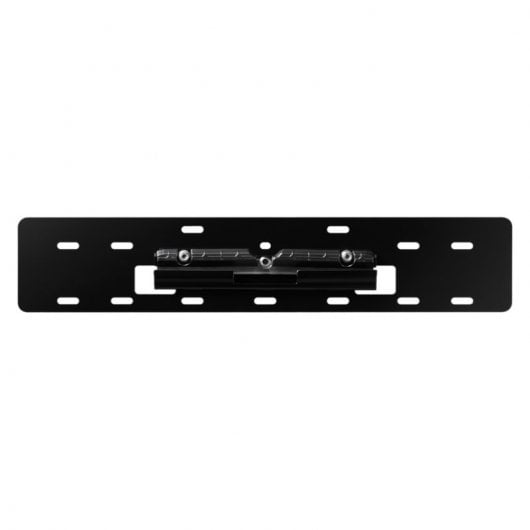 Samsung WMN-M25EA/XC Soporte de Pared TV 75" One Connect Máx 50Kg