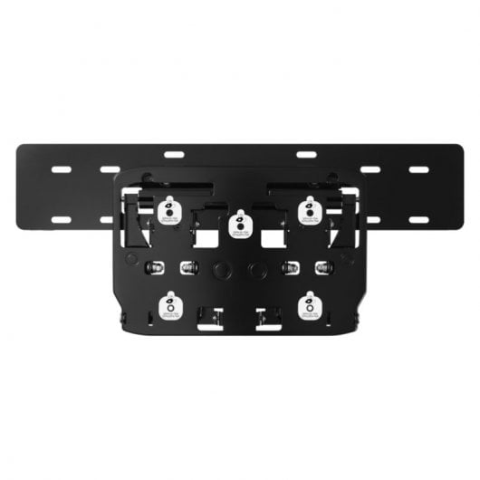 Samsung WMN-M25EA/XC Soporte de Pared TV 75" One Connect Máx 50Kg