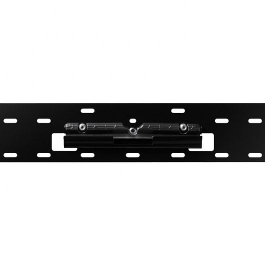 Samsung WMN-M25EA/XC Soporte de Pared TV 75" One Connect Máx 50Kg