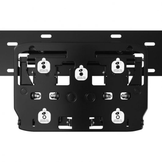 Samsung WMN-M25EA/XC Soporte de Pared TV 75" One Connect Máx 50Kg