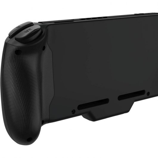FR-TEC Pro Gaming Controller für Nintendo Switch
