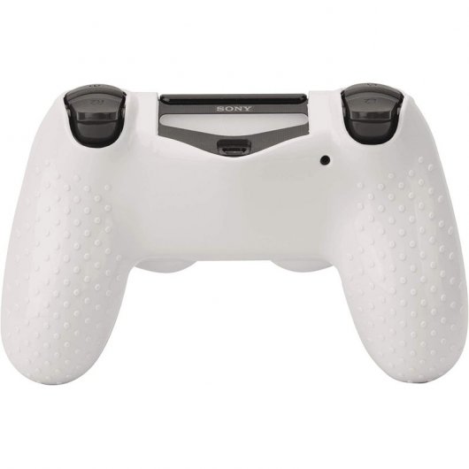 FR-TEC PS4 Captain Tsubasa Combo Pack para DualShock 4 de PS4
