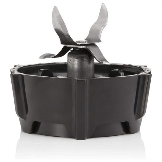 Oster Classica Frullatore in vetro inverso 600W