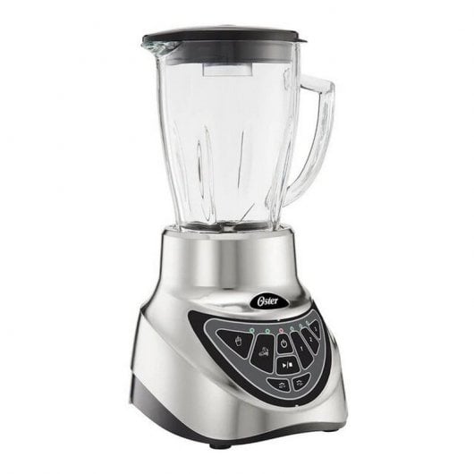 Oster Aliado Reversa Liquidificador 900W