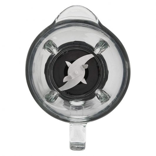 Oster Aliado Reversa Liquidificador 900W
