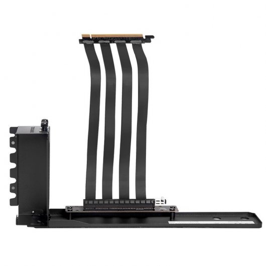 DeepCool PAB 300 Soporte Vertical Tarjeta Gráfica para MATREXX 70/MATREXX 55 V3/MATREXX 50/MACBUE 310