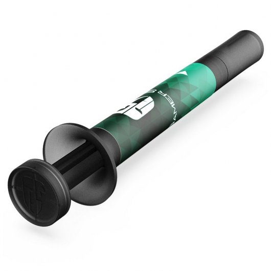 DeepCool G15 Pasta Térmica 1.5g Gris