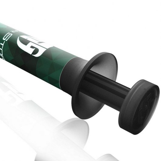 DeepCool G15 Pasta Térmica 1.5g Gris