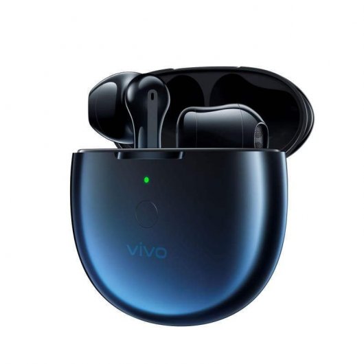 Vivo X51 5G 8/256GB Alpha Grey + Auriculares TWS Neo