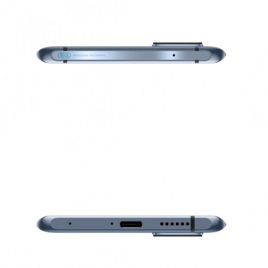 Vivo X51 5G 8/256GB Alpha Grey + Auriculares TWS Neo