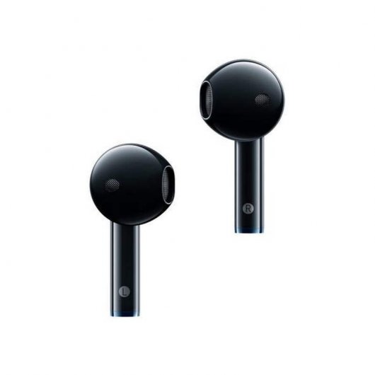 Vivo X51 5G 8/256GB Alpha Grey + Auriculares TWS Neo