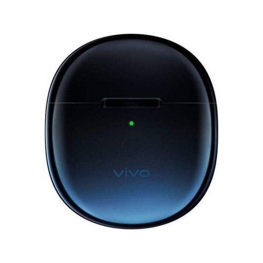 Vivo X51 5G 8/256GB Alpha Grey + Auriculares TWS Neo