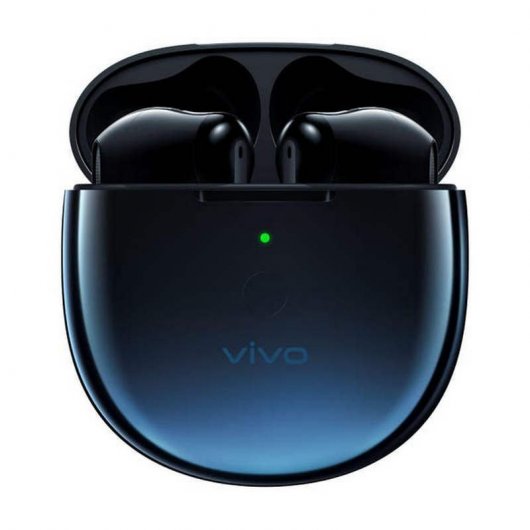 Vivo X51 5G 8/256GB Alpha Grey + Auriculares TWS Neo