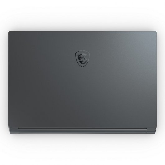 MSI Stealth 15M A11SEK-055XES Intel Core i7-1185G7/16GB/1TB SSD/RTX 2060/15.6"